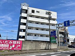 エクセルコートV