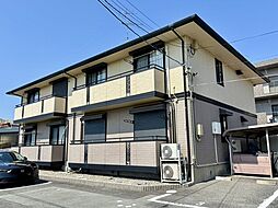 🉐敷金礼金0円！🉐シャローム　Ａ