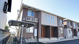 エスペランス　Ａ