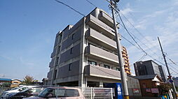 西丸之内トレゾア