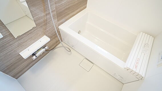 フローリッシュ_その他_0