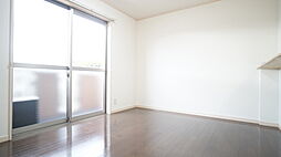 ａｓｓｏｒｔｉ’ｅ 1-201