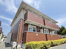 ＳＵＮＬＩＴ　ＭＵＲＡＫＡＭＩ