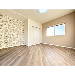 ベルエール上浜 103 1階1Kのリビング/ダイニング