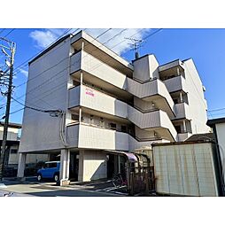 🉐敷金礼金0円！🉐ミュゼ津駅