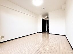 t-style 402 3階1Kのリビング/ダイニング