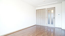 マンションハルカ 106