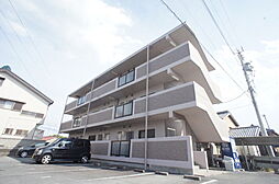 🉐敷金礼金0円！🉐近鉄名古屋線 白塚駅 徒歩7分