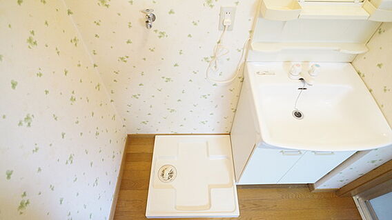 ブランフルール B_内装_10