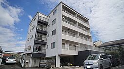 🉐敷金礼金0円！🉐レナジア大倉
