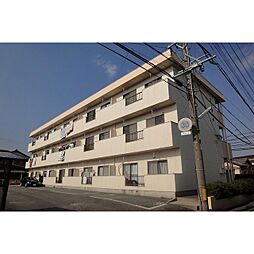 🉐敷金礼金0円！🉐コーポ一幸