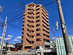 コーディアルコート津