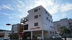 🉐敷金礼金0円！🉐コーポアジヤ