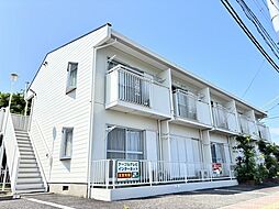 🉐敷金礼金0円！🉐ハイツサンリバー