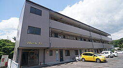 🉐敷金礼金0円！🉐リヴェールフジ