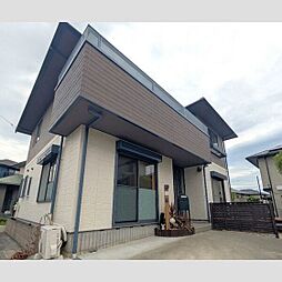 夢が丘2丁目戸建
