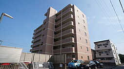 Ｓ−ＦＯＲＴ三重大学前 601