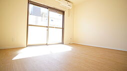 ロイヤルグランコート津 106 1階1SKのリビング/ダイニング