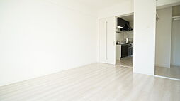 グランディール 212