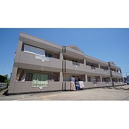 ウイングパレス