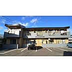 三重県津市南中央：物件画像／株式会社ファーストドア不動産　ホームメイトFC津中央店