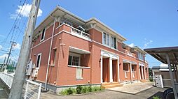 🉐敷金礼金0円！🉐アルドーレ