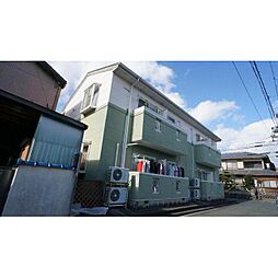 🉐敷金礼金0円！🉐アトリエＫ
