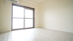 Ｋ　Ｓｍａｒｔ　ＨＩＳＡＩ 1002 10階1Kのリビング/ダイニング