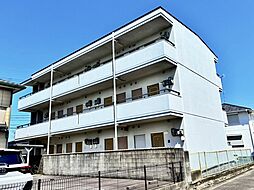 🉐敷金礼金0円！🉐ハイツ矢頭