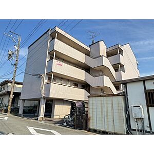 外観 外観