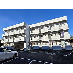 🉐敷金礼金0円！🉐江戸橋マンションA