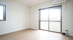 ＺＥＲＯ3 303 3階1Kのリビング/ダイニング