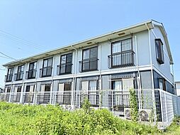 🉐敷金礼金0円！🉐近鉄名古屋線 江戸橋駅 徒歩15分