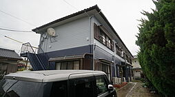 🉐敷金礼金0円！🉐コリーヌ栗真