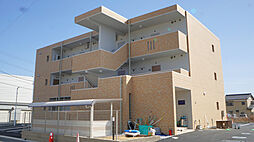 Ｂｅｌ　Ｅｐｉ 102