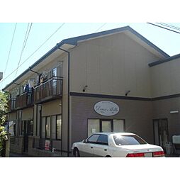 🉐敷金礼金0円！🉐ハイツ前川