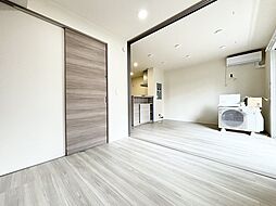 ディーシャンブル　南丸之内C