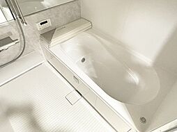 ディーシャンブル　南丸之内C