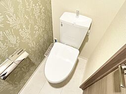 ディーシャンブル　南丸之内C