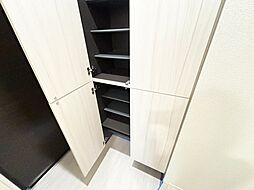 ディーシャンブル　南丸之内C