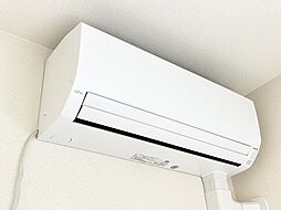 ディーシャンブル　南丸之内C