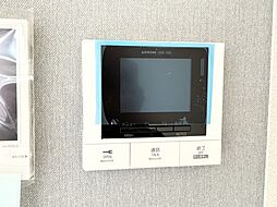 ディーシャンブル　南丸之内C