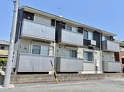 Ｍａｉｓｏｎ・Ｄｅ・Ｃｈａｎｃｅ