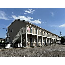 トップコート 201