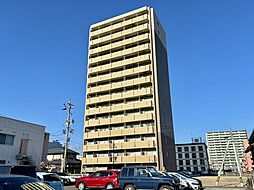 Ｓ−ＦＯＲＴ津新町 702