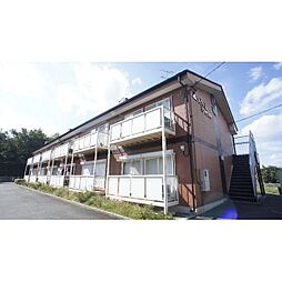 🉐敷金礼金0円！🉐ＳｕｒｐｌｕｓＴｗｏコーポラス戸木