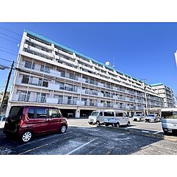 🉐敷金礼金0円！🉐ドゥナーレ津新町
