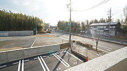 スターヒル上浜