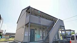 🉐敷金礼金0円！🉐マーベラ利平治