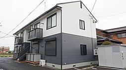 🉐敷金礼金0円！🉐コーポフォーチュン　Ｂ